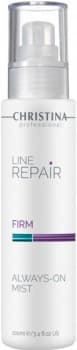 Christina Line Repair Firm Always-On Mist (Омолаживающий спрей)