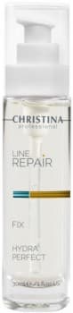Christina Line Repair Fix Hydra Perfect (Увлажняющая сыворотка «Совершенство»)