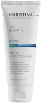 Christina Line Repair Hydra Orchid Hydration Mask (Ультраувлажняющая маска «Орхидея»)