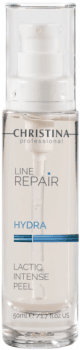 Christina Line Repair Hydra Lactic Intense Peel (Пилинг с молочной кислотой)