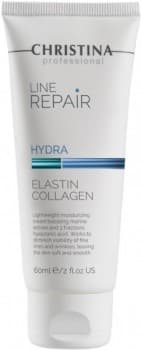 Christina Line Repair Hydra Elastin Collagen (Увлажняющий крем «Эластин, коллаген»)