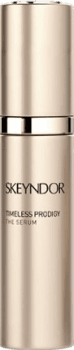 SKEYNDOR Timeless Prodigy The Serum (Ультра-омолаживающая сыворотка)