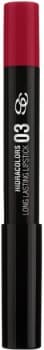 Salerm Hidracolors Lipstick (Механическая помада для губ c блеском, матовая)