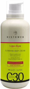 Histomer C30 Lipo Slimming Body Cream (Крем для активного снижения веса)