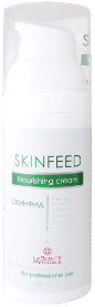 La Beaute Medicale Skinfeed Cream (Крем питательный для чувствительной кожи)