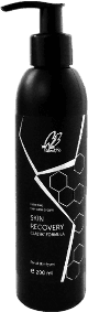 La Beaute Medicale Skin Recovery Classic Formula (Крем для интенсивного ухода с экстрактом меда черной пчелы Black BeeOme™)
