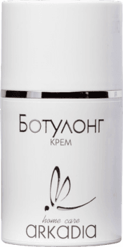 ARKADIA (Крем Ботулонг)