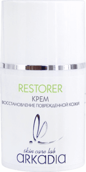 ARKADIA (Крем Restorer)
