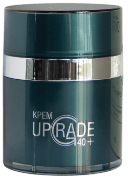 ARKADIA (Крем UpGrade 40+)