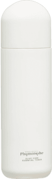 Phy-mongShe Olive Fiori Essential Toner (Лосьон для лица)