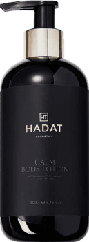 Hadat Cosmetics Calm Body Lotion (Лосьон для тела)
