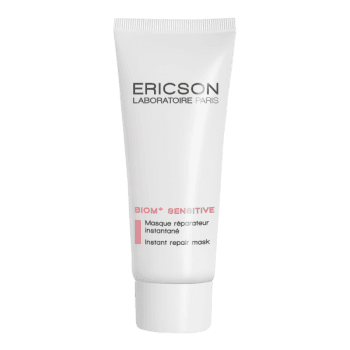 Ericson Laboratoire instant repair mask (Восстанавливающая маска)