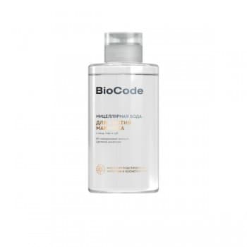 BioCode (Мицеллярная вода)