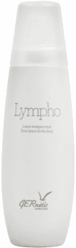GERnetic Lympho (Лимфодренажный лосьон)