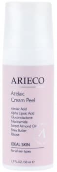 Arieco Azelaic Cream Peel (Азелаиновый крем-пилинг)