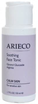 Arieco Refreshing Face Tonic (Освежающий тоник)