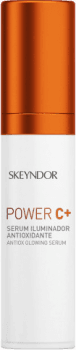 SKEYNDOR Power C Antiox Glowing Serum 12,5% (Сыворотка антиоксидантная)