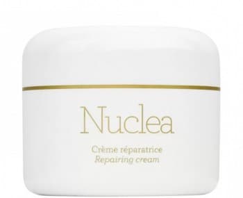 GERnetic Nuclea (Сверхрегенерирующий крем)