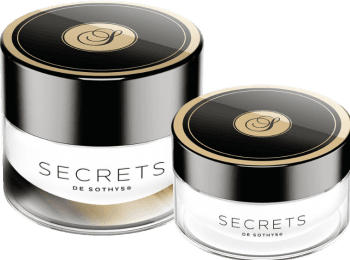 Sothys Набор «Секреты Sothys»