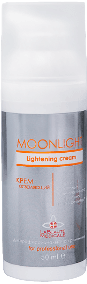 La Beaute Medicale Moonlight Cream (Осветляющий крем)