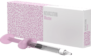 Novacutan Master (Новакутан мастер)