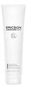 Ericson Laboratoire Sebo-savon (Очищающий гель для жирной кожи)