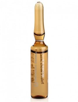 Aesthetic Dermal Silorg 0,5 (Органический кремний)