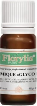 Florylis Glyco Peel (Химический пилинг «Зеленый»)