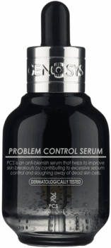 Genosys Problem Control Serum PCS (Сыворотка для проблемной кожи)