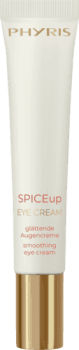 Phyris SPICEup Eye Cream (Крем для век спайсап)