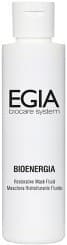 Egia Restorative Mask Fluid (Жидкость для обновляющей маски "ВИТА С")