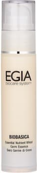 Egia Essential Nutrient Wheat Germ Essence (Концентрат биоомолаживающий с маслом зародышей пшеницы)