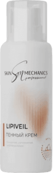 Stella Marina / Skin Mechanics Skin Mechanics LipiVeil Cream Foam (Пенный крем)