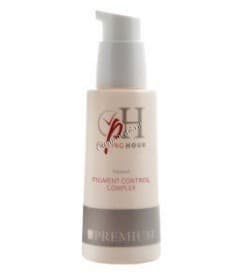 Premium Acne control complex (Пилинг)