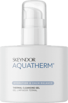 SKEYNDOR Thermal Cleansing Gel (Гель термальный очищающий)