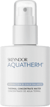 SKEYNDOR Aquatherm Thermal Concentrate Water (Мист-концентрат термальной воды)