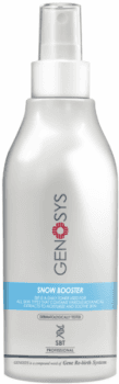 Genosys Snow Booster (Тоник для лица)