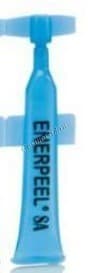 ENERPEEL SA (Салициловая кислота 30%)