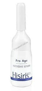 Histomer Hisiris Pro Age Intensive Serum (Антивозрастная сыворотка)