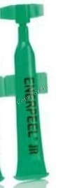 ENERPEEL JR (Салициловая кислота 15%, молочная кислота 20%, резорцин 14%)