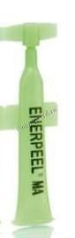 ENERPEEL MA (Миндальная кислота 40%)