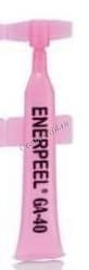 ENERPEEL GA-40 (Гликолевая кислота 40%)