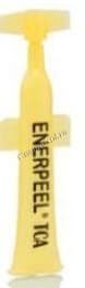 ENERPEEL TCA (Трихлоруксусная кислота 25%)