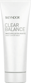 SKEYNDOR Clear Balance Pure Comfort Mask (Маска освежающая комфортная)