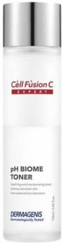 Cell Fusion C pH BIOME Toner (Тоник бифазный восстанавливающий pH)