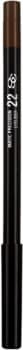 Salerm Matic Precision Eyeliner (Механический карандаш для глаз)