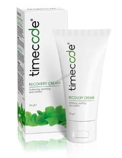 Timecode Recovery cream (Рекавери крем)