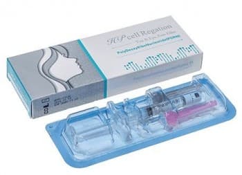 BR Pharm HP Cell Tox&Eye (Биорепарант для области глаз)