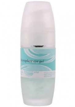 Ondevie Eye Microspheres Eye Gel (Омолаживающий гель для глаз с микросферами)