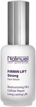 Natinuel Firmin Lift Strong (Укрепляющая лифтинг-сыворотка)